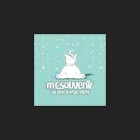 M.C.SOUVENIR