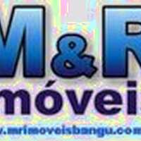 M&R IMOVEIS