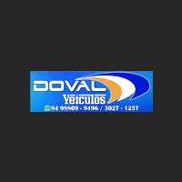 DOVAL VEÍCULOS