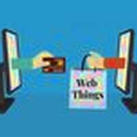 Maykow Rocha Corretor