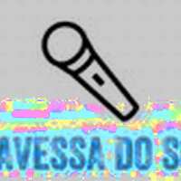 TravessaDoSom