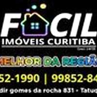 André - Fácil Imóveis
