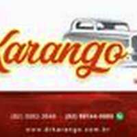 Multibancos Financiamentos