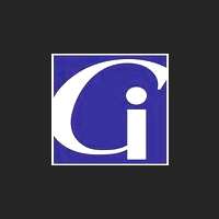 Cesar Corretor de Imóveis