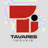 Tavares Imóveis