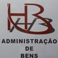 H.B. Administradora