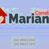 Corretora De Imóveis Mariana