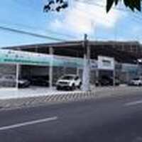 Paulo Cesar de Azevedo