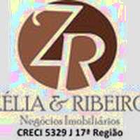 ZELIA & RIBEIRO