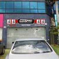 Rodrigues de sa construtora