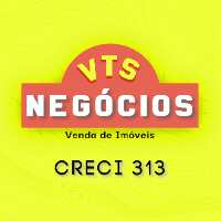 VTS Negócios