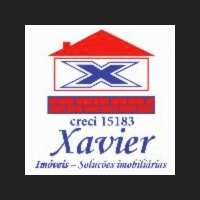Xavier Imóveis Ltda