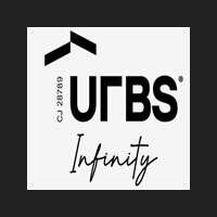 Urbs Infinty