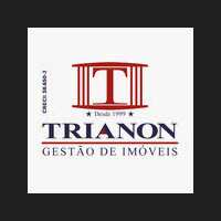 Trianon Gestão De Imóveis