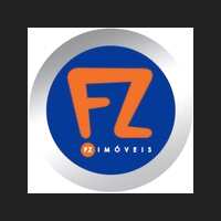 Fz Imoveis Ltda. - Epp