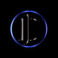 Joao Paulo Melo Dessbesell