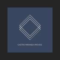 Castro Miranda Imóveis