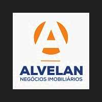 Bruno Lima Alvelan Negocios Imobiliários