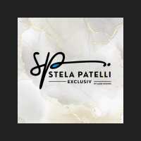 Stela Patelli Exclusiv.