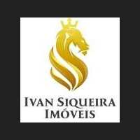 Ivan Siqueira Imóveis