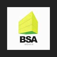 Bsa Imóveis