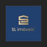 SL Imóveis
