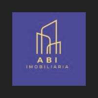 Claudia Loiola Corretora Abi