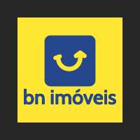 Bom Negocio - Administradora De Imoveis