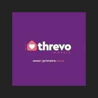 Threvo Imóveis