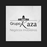 Grupo Kaza Satelite 16