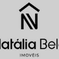 Natália Belo Imóveis