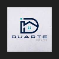 Duarte Imóveis