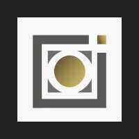 Conceito 013 Imóveis