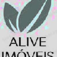 Alive Imóveis Ltda