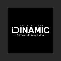 Imobiliária Dinamic