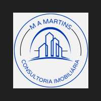 Marco Antonio Da Silva Martins