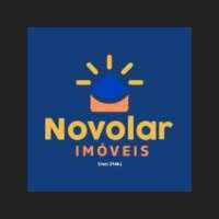 Novolar Imóveis