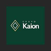 Grupo Kaion