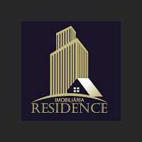 Imobiliária Residence