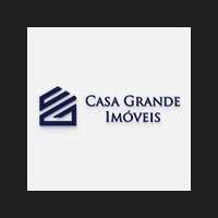 Casa Grande Imoveis