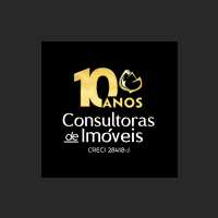 Consultoras De Imóveis