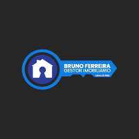 Bruno Silva Ferreira - Me