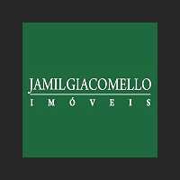 Jamil Giacomello Imóveis