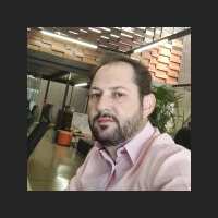 Luis Fernando Negocios Imobiliarios Eirelli