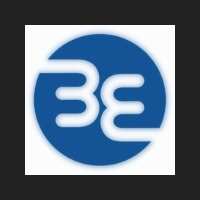 Betha Espaço Vitória