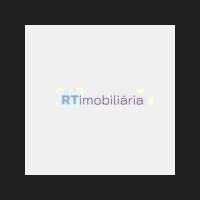 Rt Empreendimentos