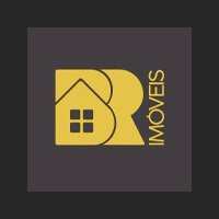 Br Negócios Imobiliários - Ltda