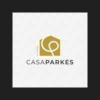 Casa Parkes Solucoes Imobiliarias Ltda