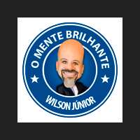 Mente Brilhante Imóveis