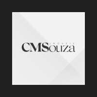 Cm Souza Negocios Imobiliarios